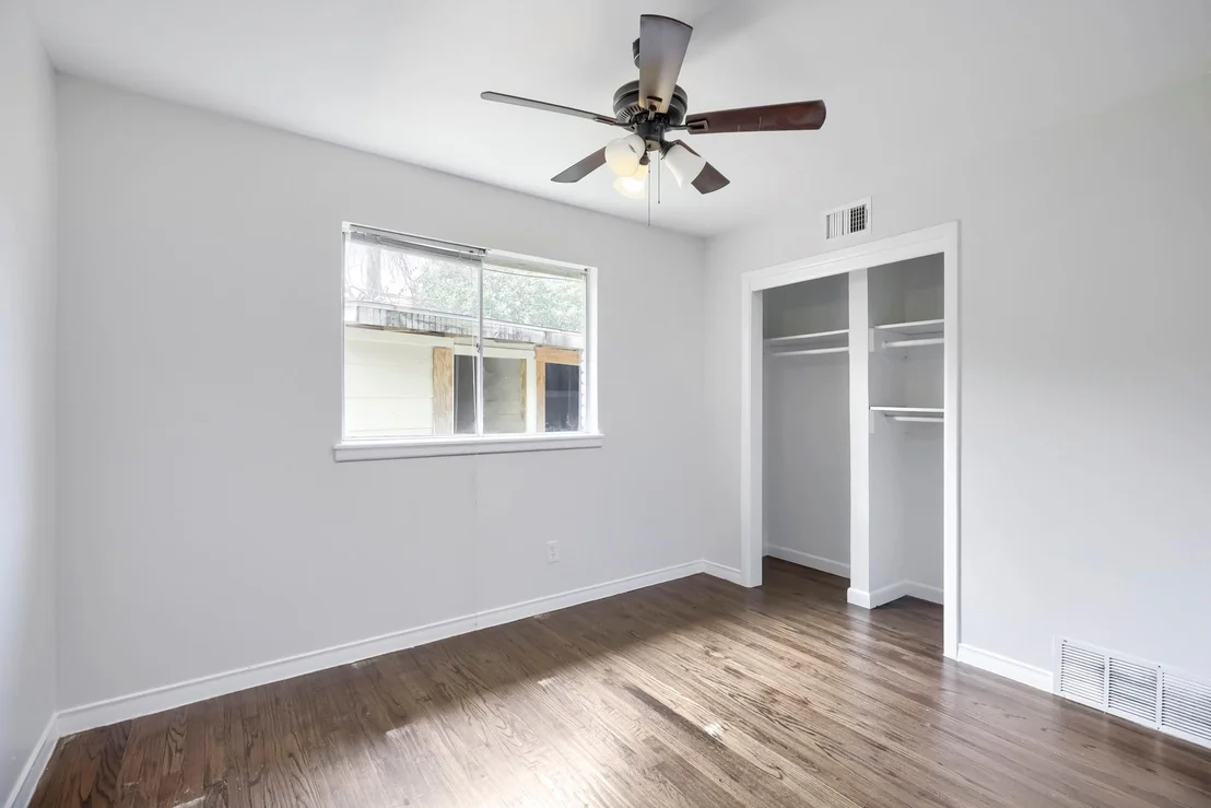 Photo of 3230 Rock Bluff Drive