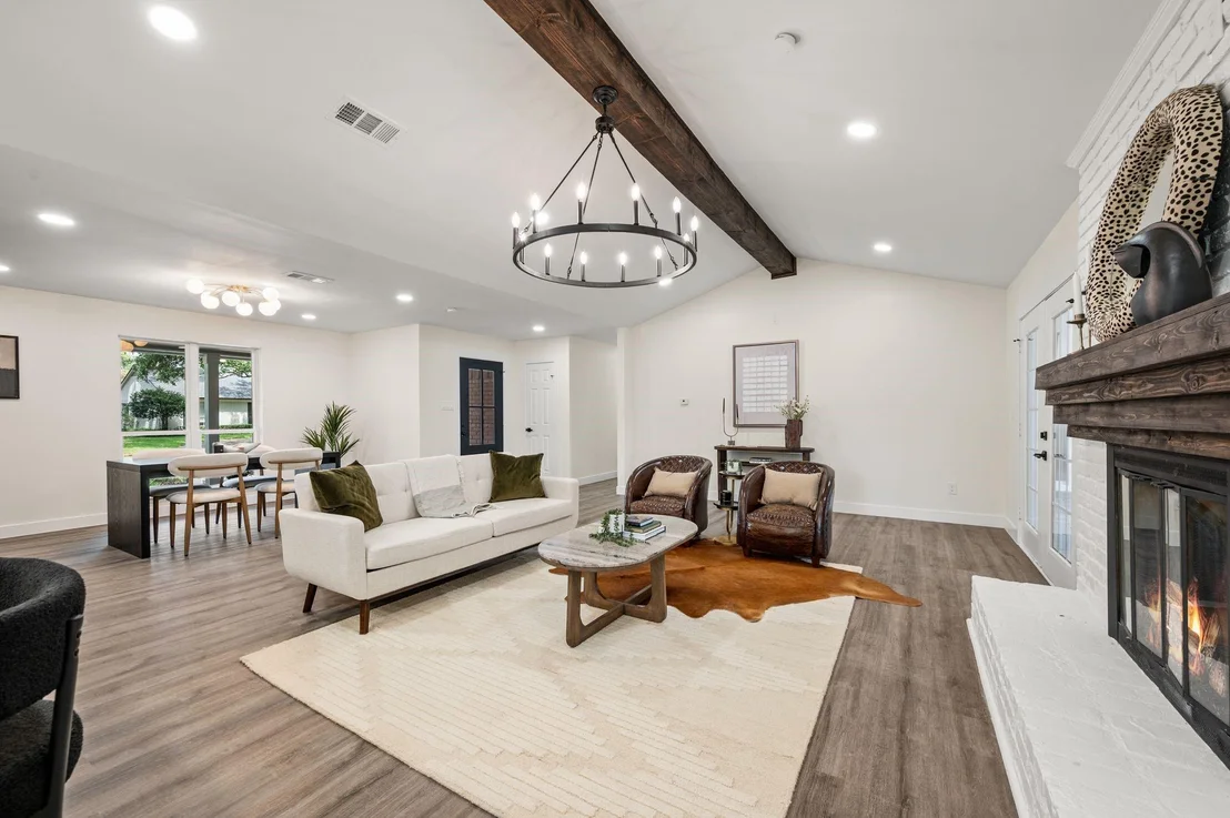 Photo of 3208 Timberview Road