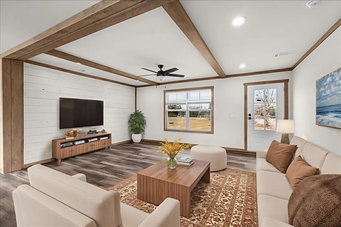 Photo of 152 Private Road 3647