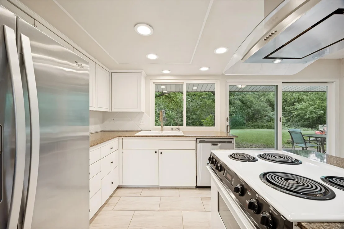 Photo of 3 Ridgewood Circle