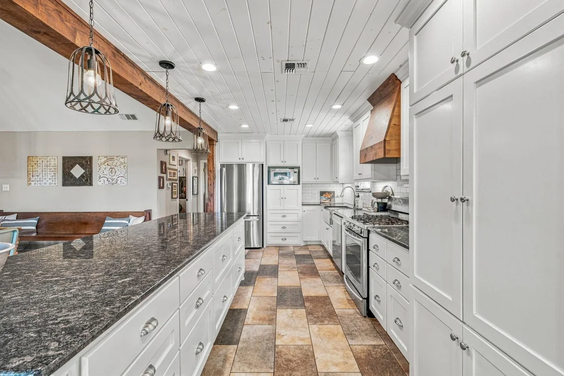 Photo of 136 Chaparral Drive