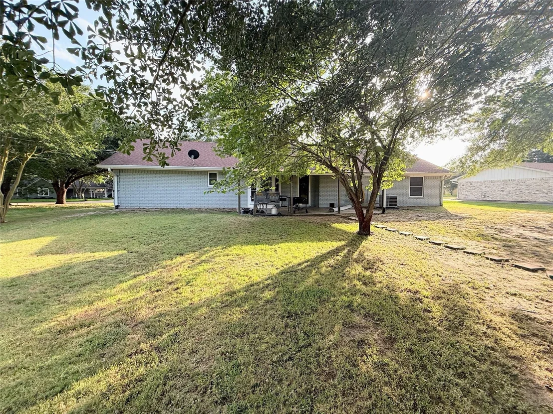 Photo of 1111 Joel Street