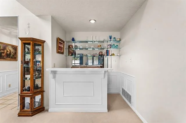 Photo of 112 Timber View Drive