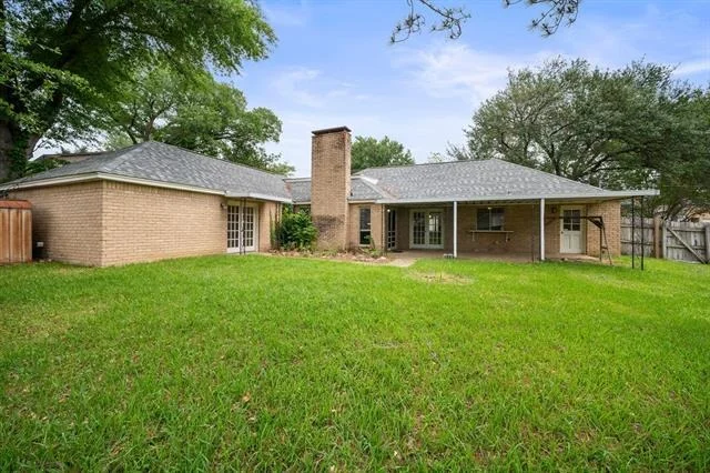 Photo of 4005 Pollard Drive