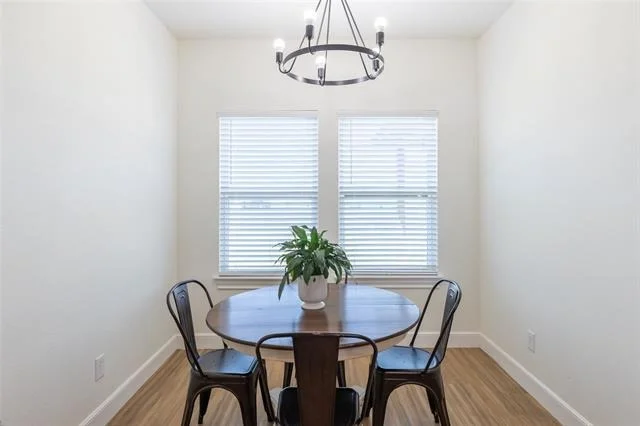 Photo of 118 Corbyn Circle