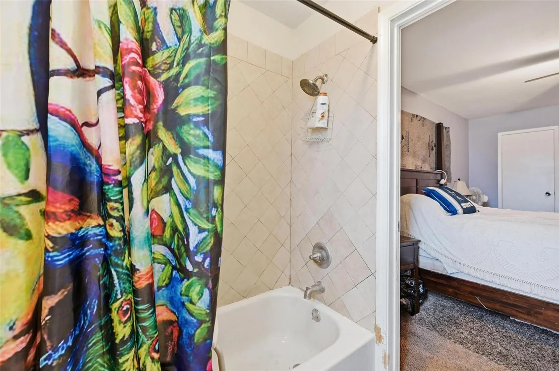 Photo of 905 Brookhaven Drive