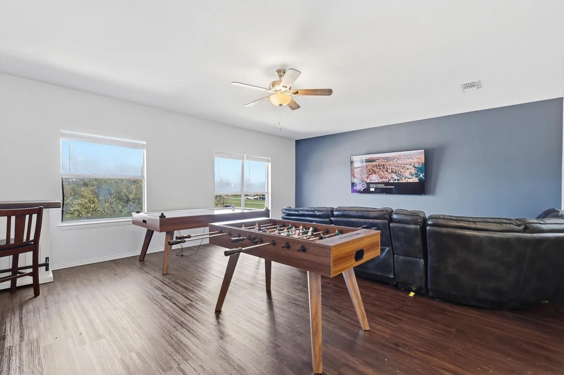 Photo of 4314 Windmill Hill Circle