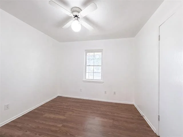 Photo of 2008 Vickie Drive