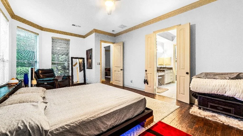 Photo of 110 Cordero Trail