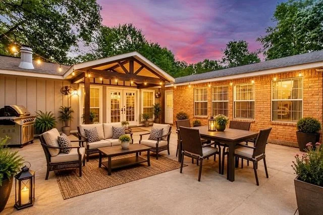 Photo of 105 Grass Knoll Drive