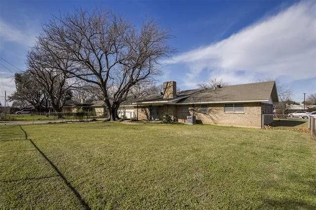 Photo of 105 Stiles Drive