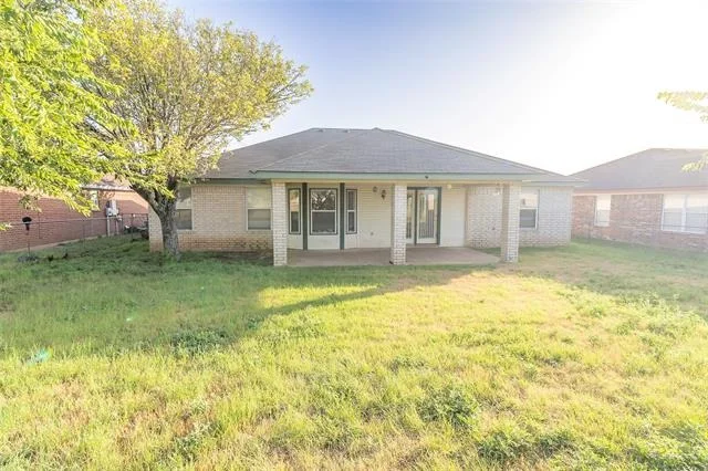 Photo of 4514 Hondo Drive