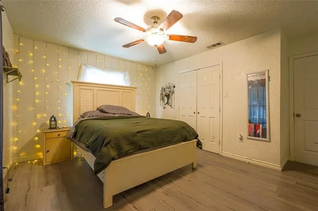 Photo of 1312 Guthrie Drive