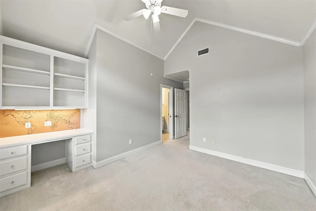Photo of 7918 Old Mcgregor Road