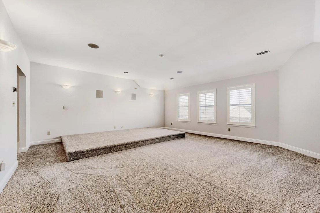 Photo of 6911 Bradford Estates Drive