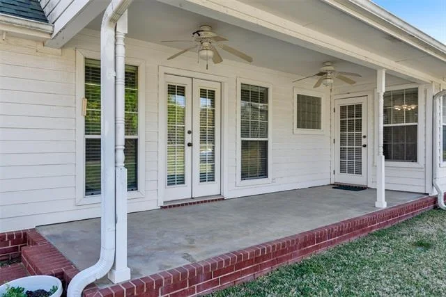 Photo of 199 Chaparral Estates Drive