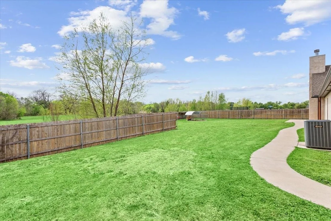 Photo of 1024 Cecilia Court
