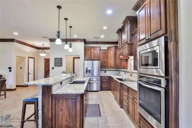 Photo of 109 Cedar Lake Drive