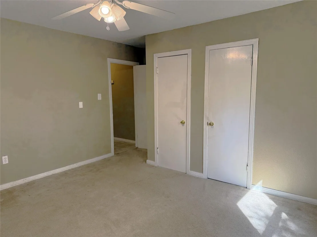 Photo of 3520 Maple Avenue