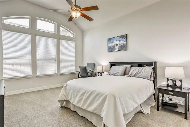 Photo of 3033 Crestwater Ridge