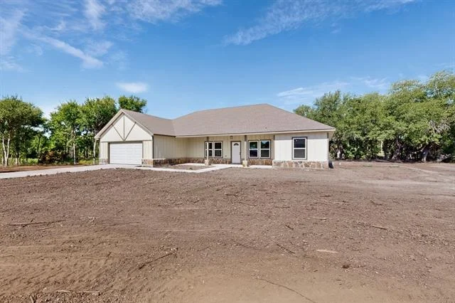 Photo of Lot 2, Loving Road