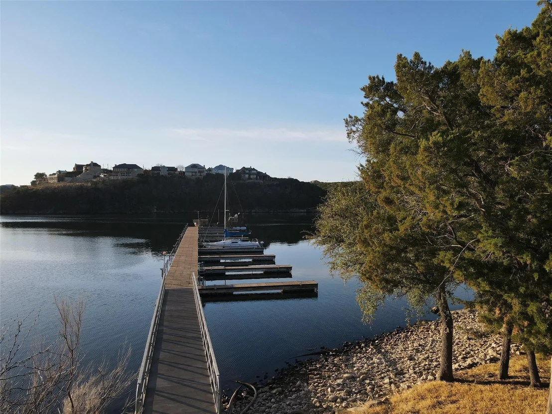 Photo of Lot 5 E Hells Gate Drive