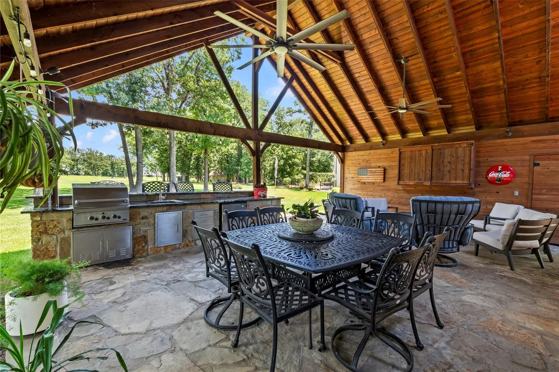 Photo of 301 Saint Andrews Drive