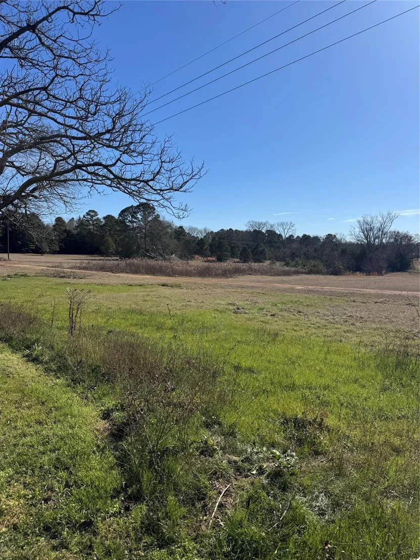 Photo of 346 County Road 3520