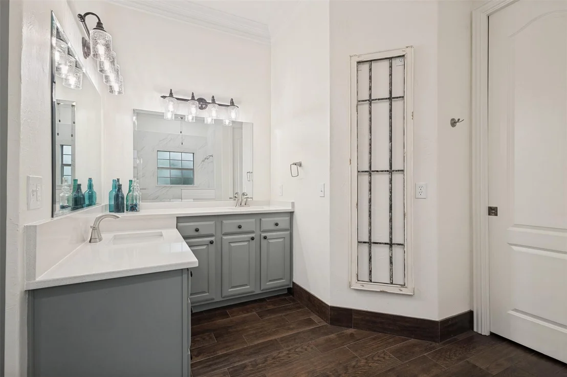 Photo of 8140 Steeplechase Circle