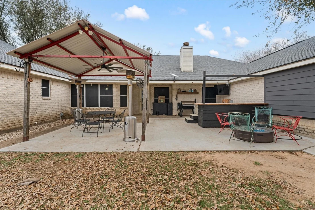 Photo of 1840 Val Verde Road
