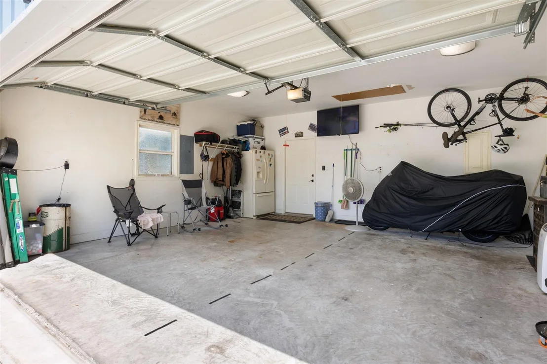 Photo of 141 Eagle Point Cove