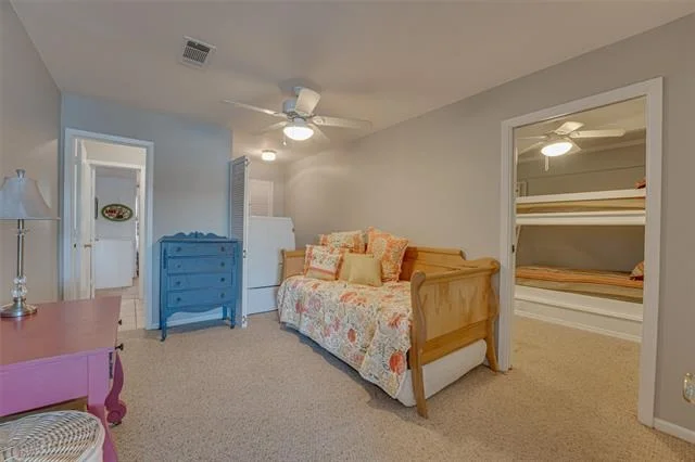 Photo of 113 Crestwood Circle