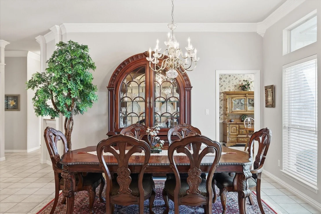 Photo of 144 Saddle Brook Drive