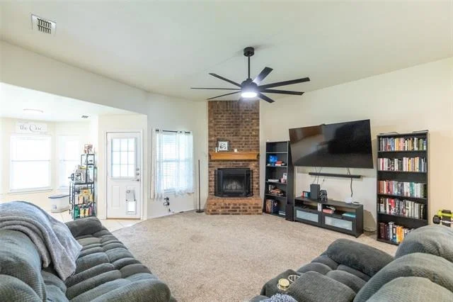 Photo of 1210 Princeton Street