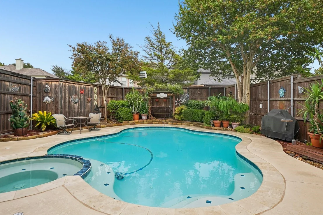 Photo of 1431 Coastal Drive