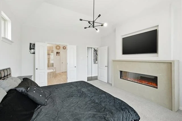 Photo of 1728 Bellinger Drive