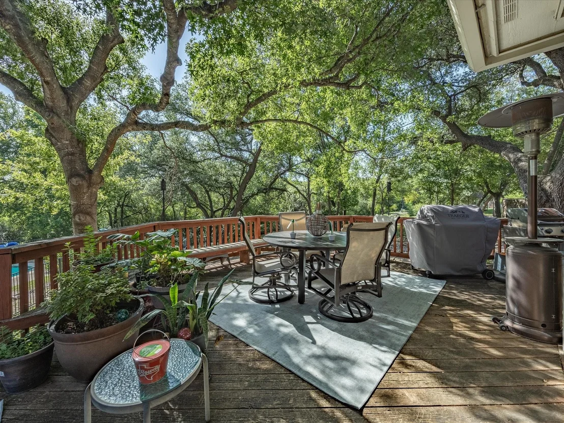 Photo of 201 Coach House Circle