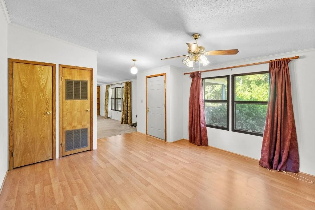Photo of 662 County Road 2325
