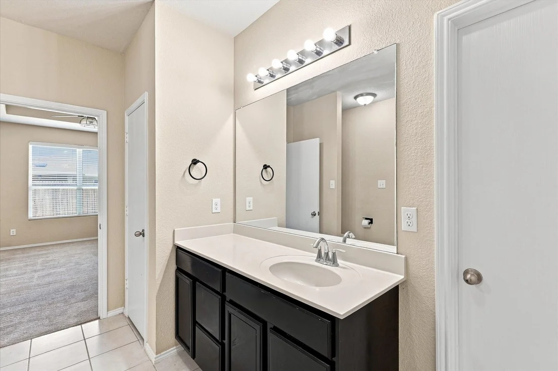 Photo of 2113 Danibelle Drive
