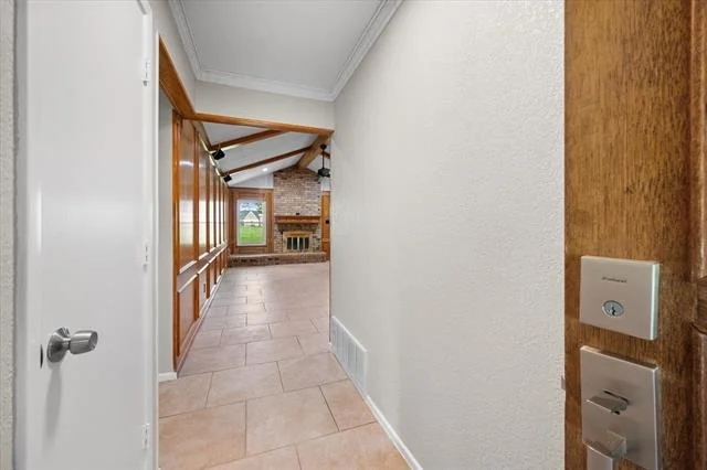 Photo of 7155 Stephenson Levy Road