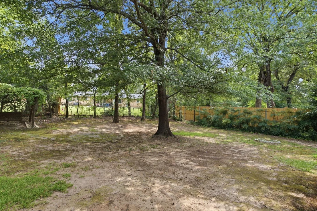 Photo of 3327 Craftdale Drive