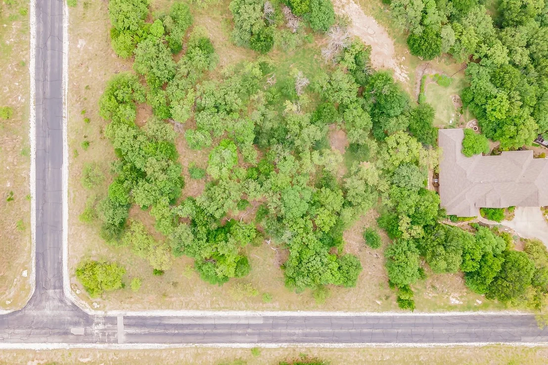 Photo of Lot 253 Cote D Azur Drive