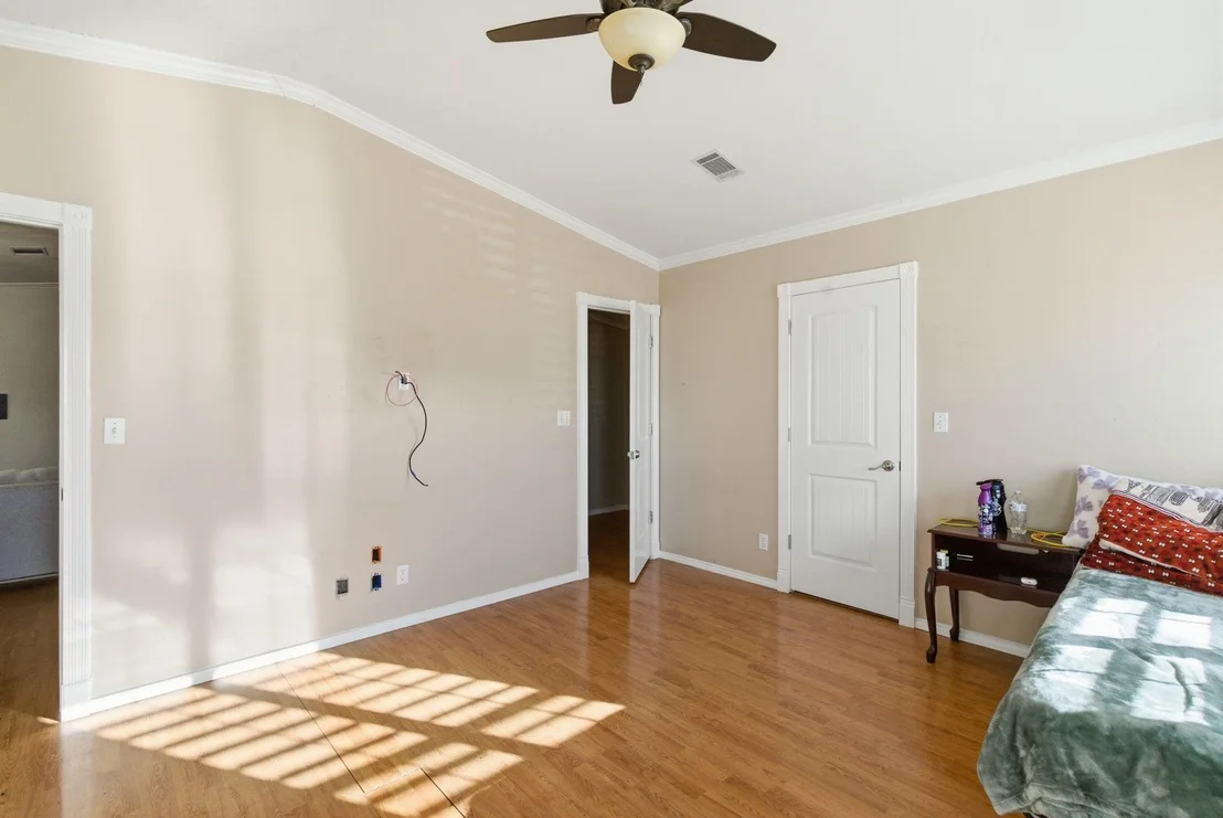 Photo of 2013 Spring Valley Drive