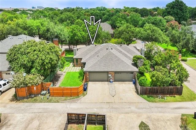 Photo of 14815 Surveyor Boulevard