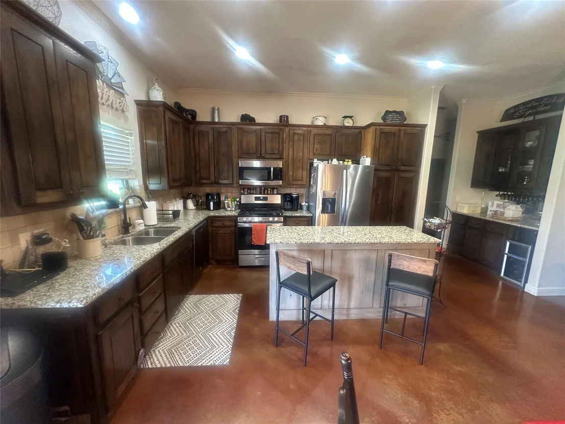 Photo of 1791 Crawford Lane
