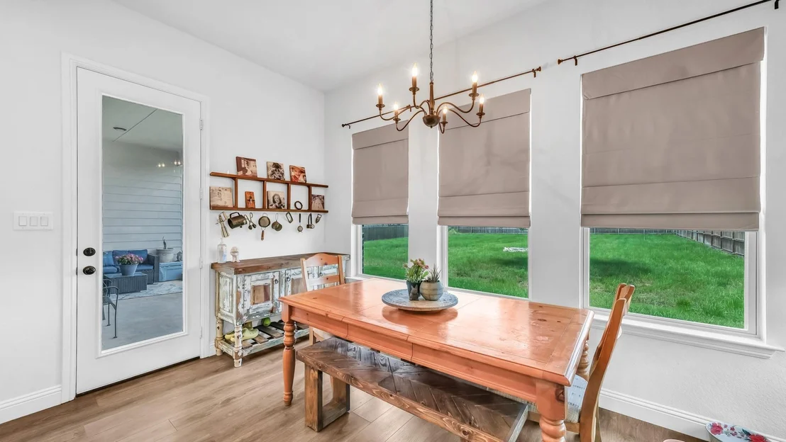 Photo of 119 Oak View Drive