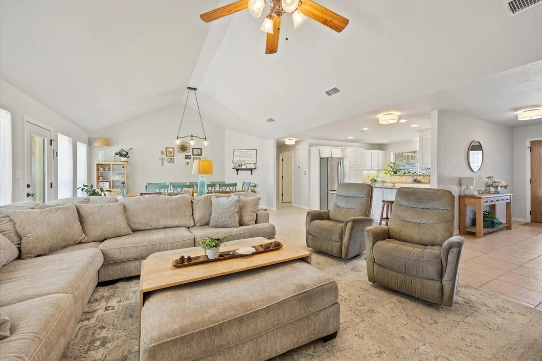 Photo of 4865 Compass Way
