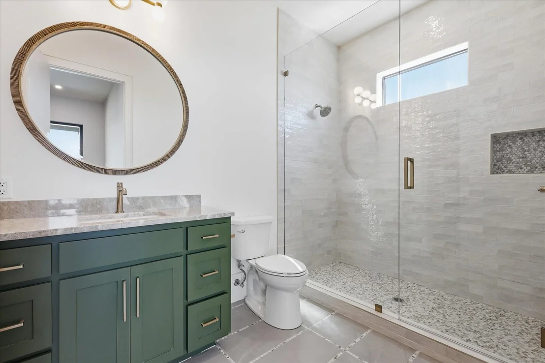 Photo of 3061 Park Road 36