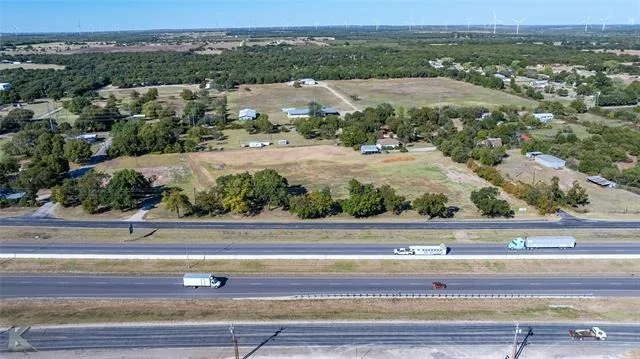 Photo of 0 Primrose Drive