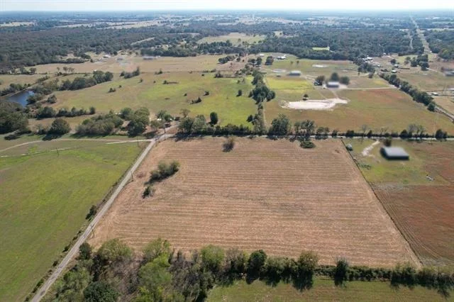 Photo of Lot 2 RS County Road 3150